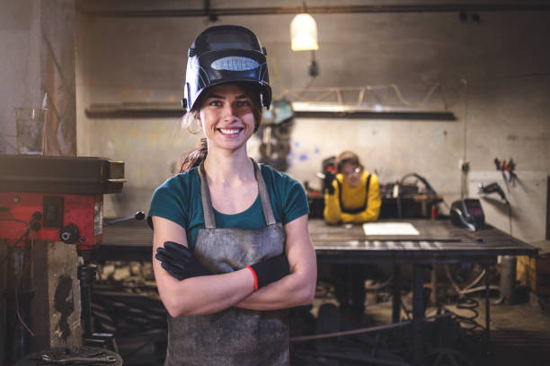Best Pipe Welding in Summerside, OH